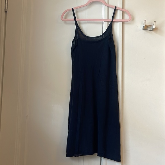 Hoss Intropia M - Picture 4 of 4